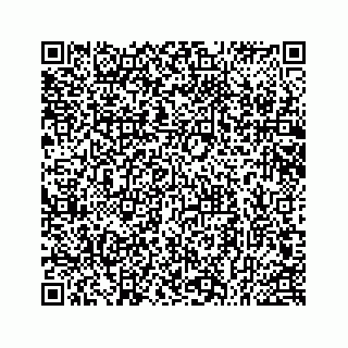 vCard 78514293471