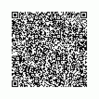 vCard 78514293472