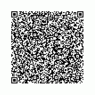 vCard 78514293473