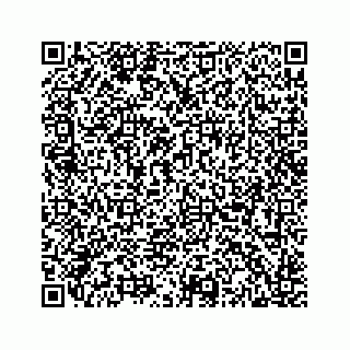 vCard 78514293474