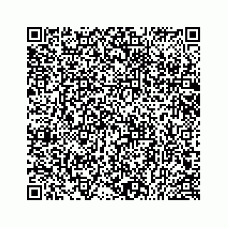 vCard 78514293475