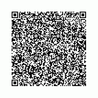 vCard 78514293476