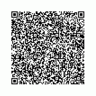 vCard 78514293477