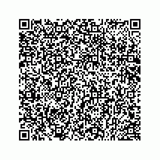 vCard 78514293478