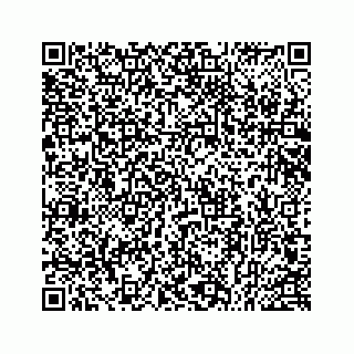 vCard 78514293479