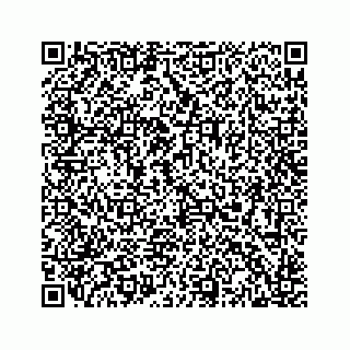 vCard 78514293480