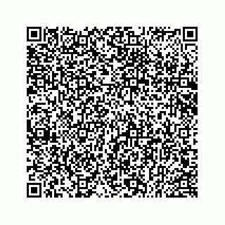 vCard 78514293481