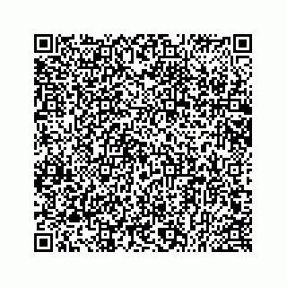 vCard 78514293482