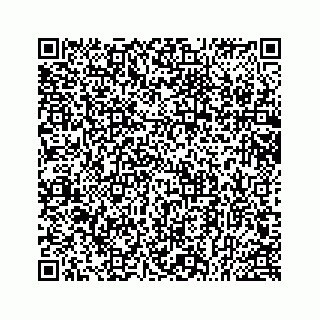 vCard 78514293483