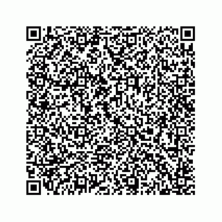 vCard 78514293486