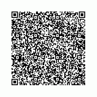 vCard 78514293487