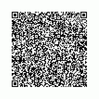 vCard 78514293488