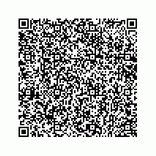 vCard 78514293489