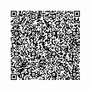 vCard 78514293490