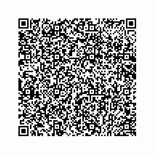 vCard 78514293491