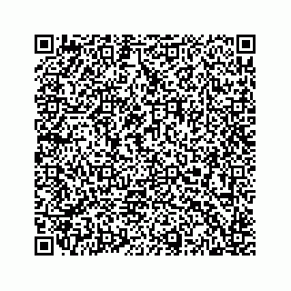 vCard 78514293492