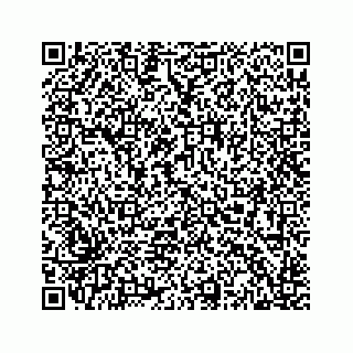 vCard 78514293493