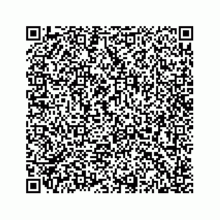 vCard 78514293494