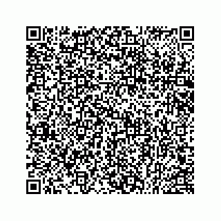 vCard 78514293495