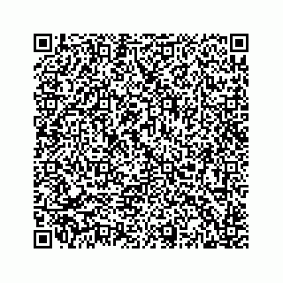 vCard 78514293496