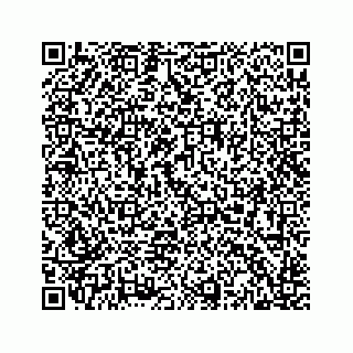 vCard 78514293497