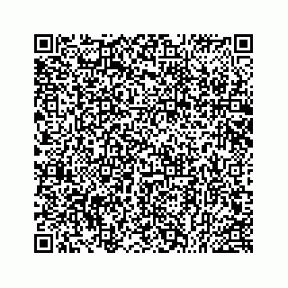 vCard 78514293498