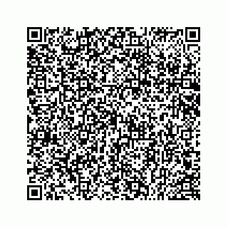 vCard 78514293499