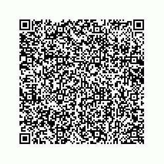 vCard 78514293501