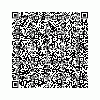 vCard 78514293502