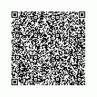 vCard 78514293503