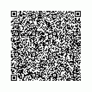 vCard 78514293504