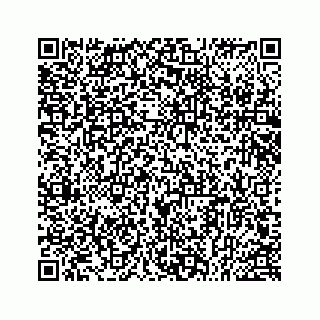 vCard 78514293505