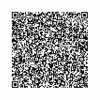 vCard 78514293506