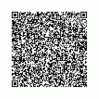 vCard 78514293507
