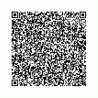 vCard 78514293508