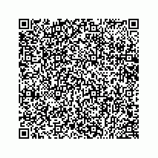 vCard 78514293509