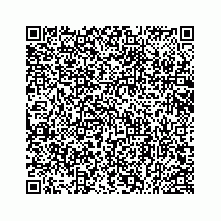 vCard 78514293511
