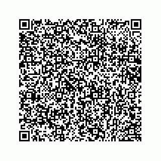 vCard 78514293512