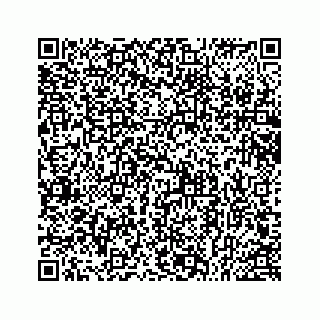vCard 78514293513