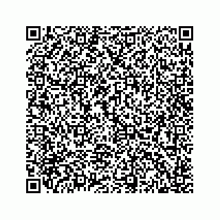 vCard 78514293516