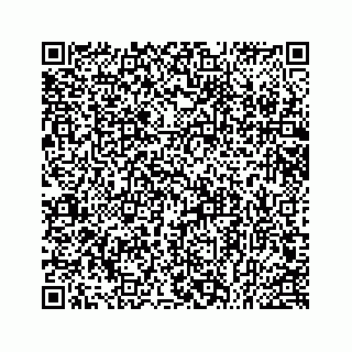 vCard 78514293517