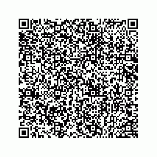 vCard 78514293518