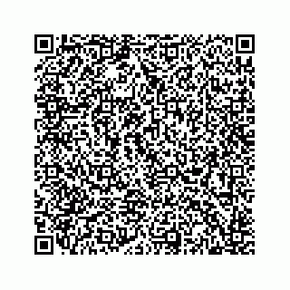vCard 78514293520