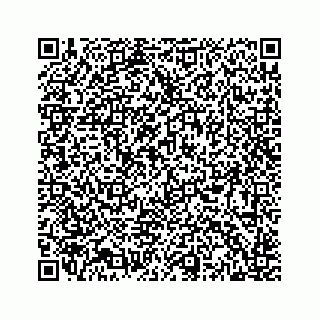 vCard 78514293521