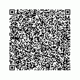vCard 78514293522