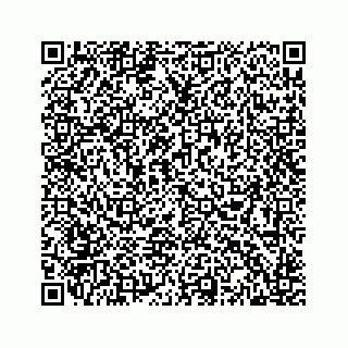 vCard 78514293523
