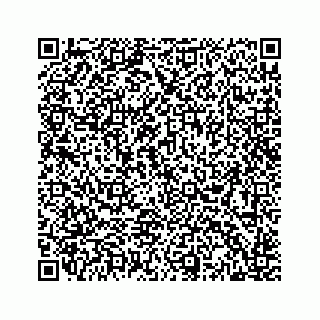 vCard 78514293526