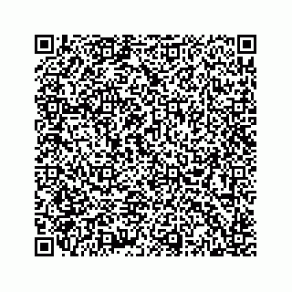 vCard 78514293527