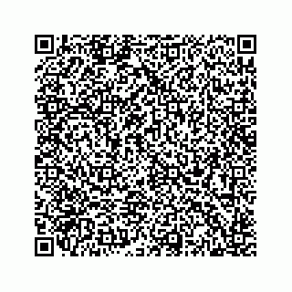 vCard 78514293528