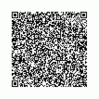 vCard 78514293529